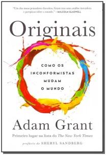 Originais