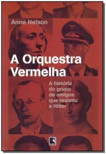 A orquestra vermelha