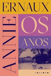 Os anos