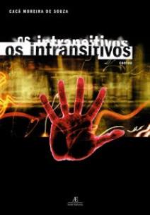 Os Instransitivos