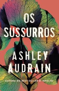 Os sussurros