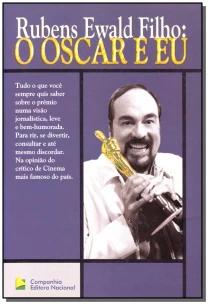 Oscar e Eu,o