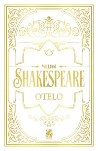 Otelo