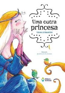 Uma outra princesa