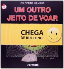 Um outro jeito de voar