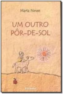 Um outro pôr de sol
