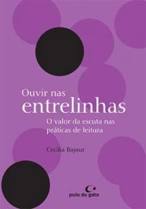 Ouvir nas Entrelinhas