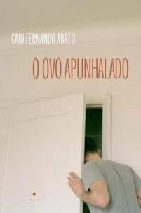 Ovo Apunhalado, O