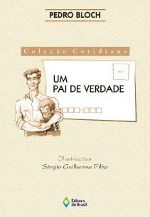 Um pai de verdade