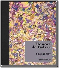 O pai Goriot