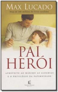 PAI HERÓI