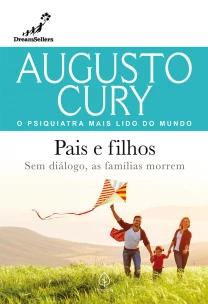 Pais e filhos