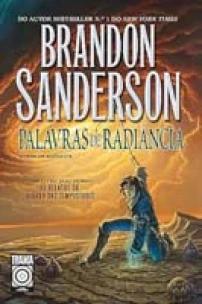 Palavras de Radiância
