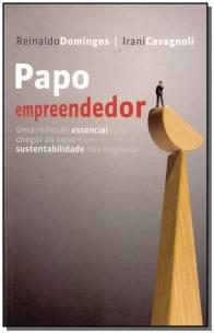 Papo Empreendedor