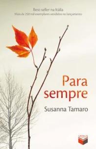 Para sempre