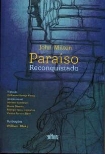 Paraíso Reconquistado