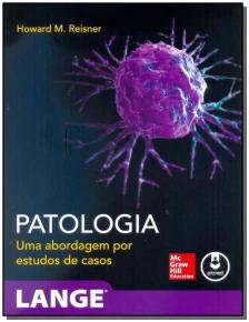Patologia