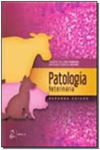 Patologia Veterinária