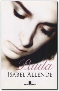 Paula