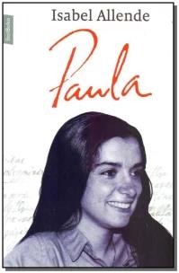 Paula - Best Bolso