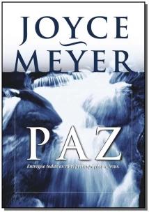 Paz