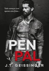 Pen Pal