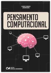 Pensamento Computacional