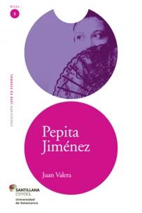 Pepita Jimenez - Nivel 5