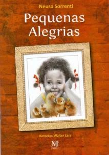 Pequenas Alegrias