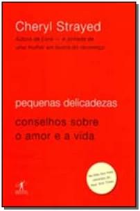 Pequenas delicadezas