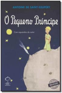 Pequeno Príncipe, O