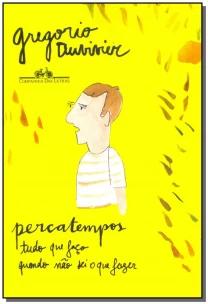 Percatempos