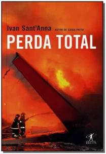 Perda total
