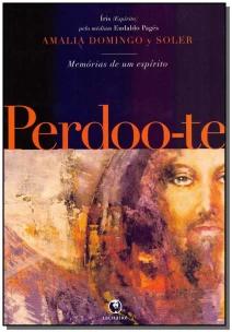 Perdoo-te