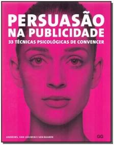 Persuasão na publicidade
