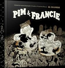 Pim & Francie