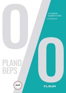 Plano BEPS