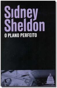 O plano perfeito