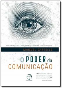 O poder da comunicação