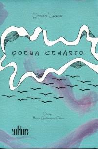 Poema Cenário
