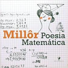 Poesia Matematica                               01