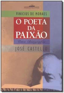 Vinicius de Moraes