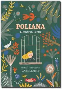 Poliana