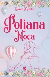 Poliana Moça