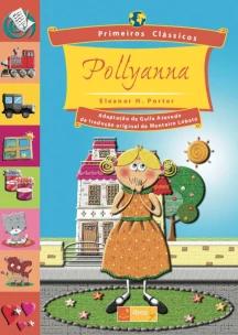 Pollyanna