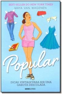 Popular