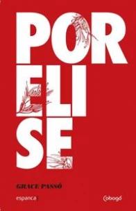 Por Elise
