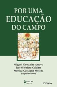 Por uma educação do campo