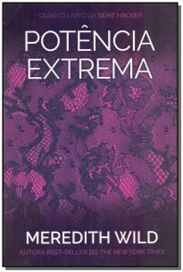 Potencia Extrema