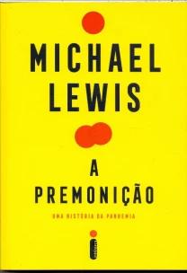 A premonição